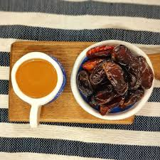 تصویر 2 از خرما کبکاب تازه جنوب با فرآوری اصولی و حمل آسان